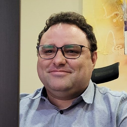 Rafy, a senior WordPress engineer based in Brazil