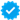 WordPress Engineer based in Brazil
Certified Badge