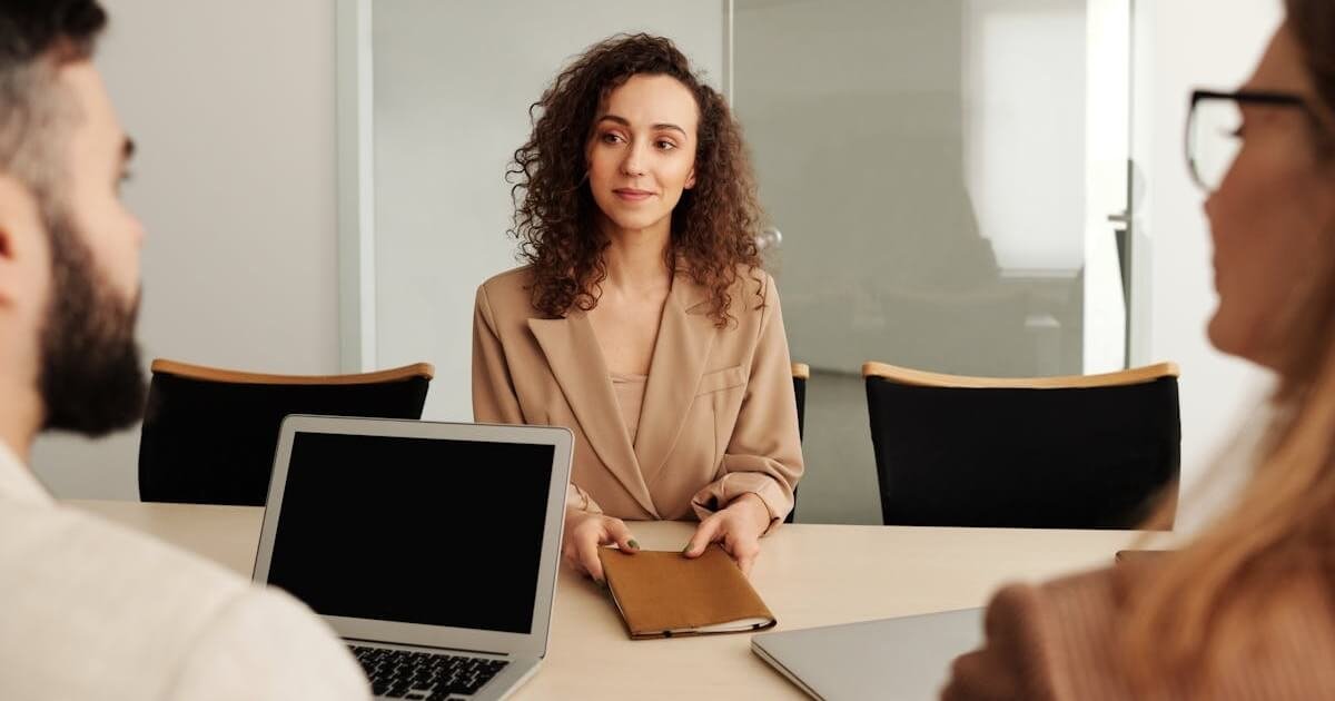 WordPress Expert for Hire – Guaranteed and Assured Results