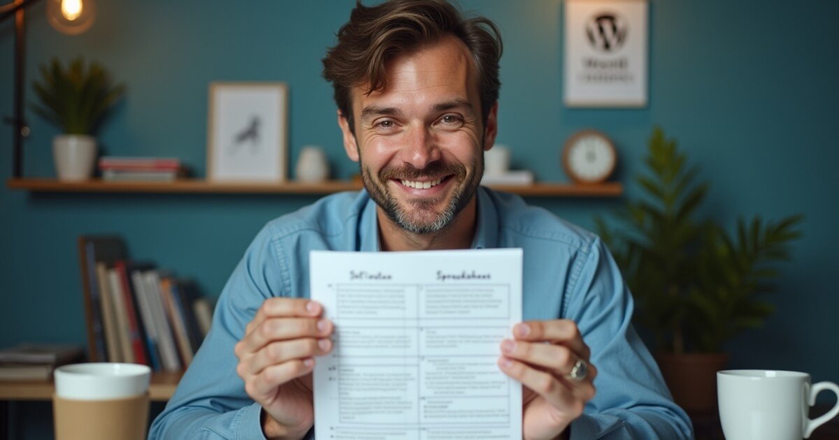 How to bulk import terms into a WordPress custom taxonomy?