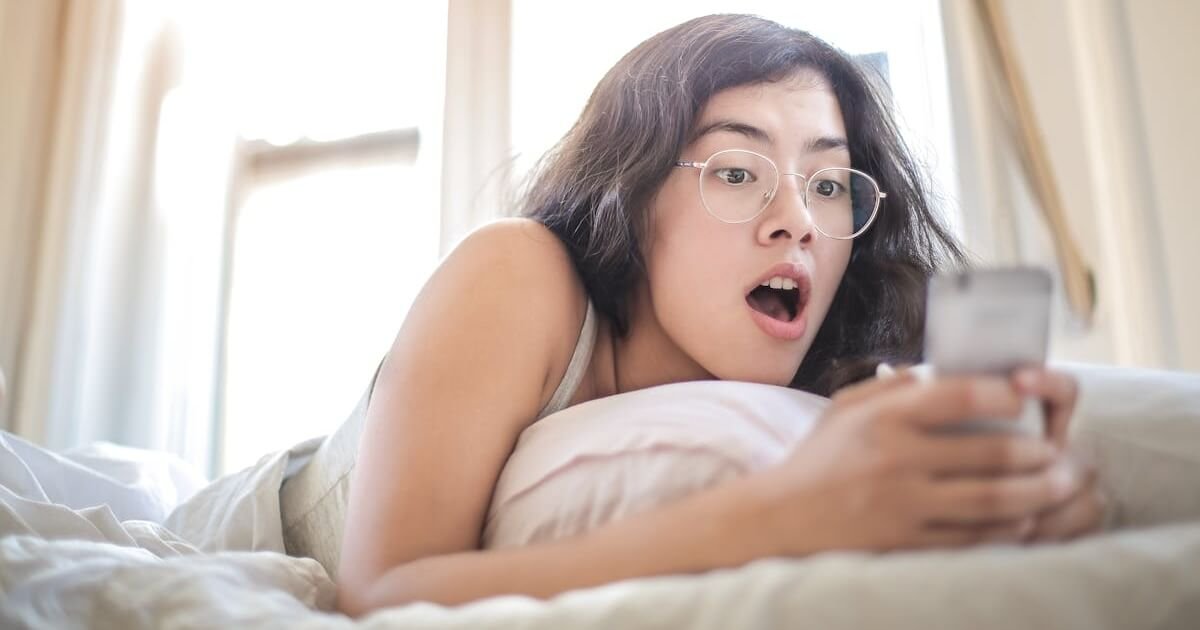 That Will be your Ultimate Word List for Awesome Headlines