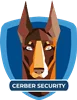 Our site is fully protected with WP Cerber, ensuring top-tier security and defense against threats.